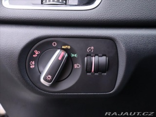 Audi Q3 2,0 TDI 110kW Klima Tažné 2016