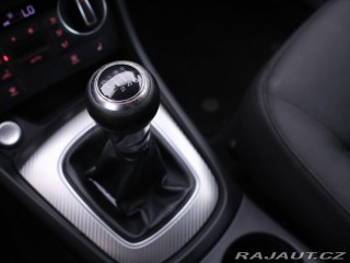 Audi Q3 2,0 TDI 110kW Klima Tažné 2016