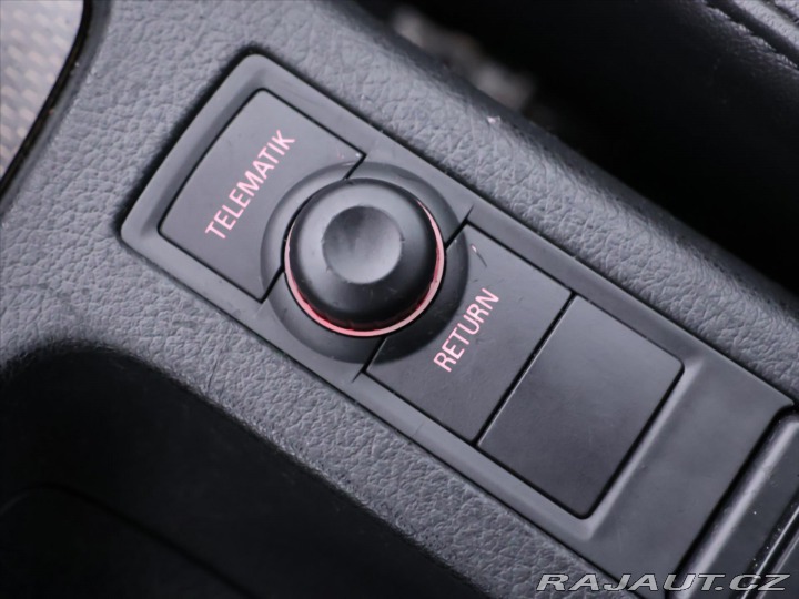 Audi S4 4,2 V8 253kW quattro Klim 2003