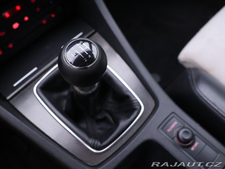 Audi S4 4,2 V8 253kW quattro Klim 2003