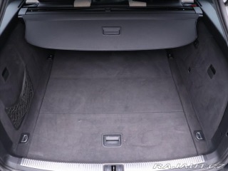 Audi S4 4,2 V8 253kW quattro Klim 2003