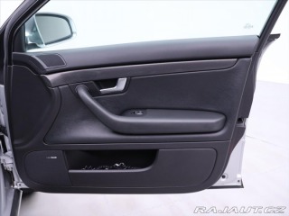 Audi S4 4,2 V8 253kW quattro Klim 2003