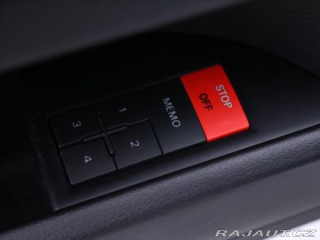 Audi S4 4,2 V8 253kW quattro Klim 2003