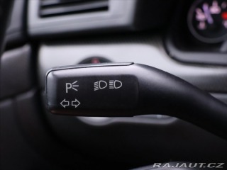 Audi S4 4,2 V8 253kW quattro Klim 2003
