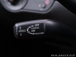 Audi S4 4,2 V8 253kW quattro Klim 2003
