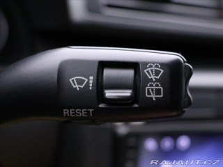 Audi S4 4,2 V8 253kW quattro Klim 2003