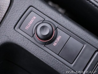 Audi S4 4,2 V8 253kW quattro Klim 2003