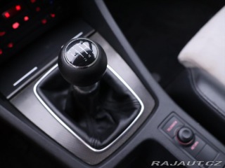 Audi S4 4,2 V8 253kW quattro Klim 2003
