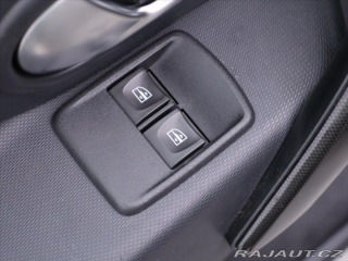 Dacia Sandero 1,2 i 54kW CZ 1.Majitel K 2017