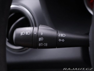 Dacia Sandero 1,2 i 54kW CZ 1.Majitel K 2017