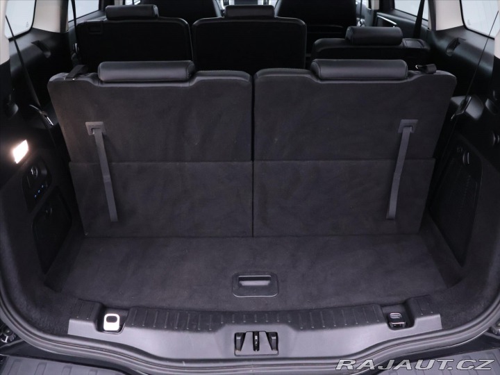 Ford Galaxy 2,0 TDCI 140kW Titanium 7 2019