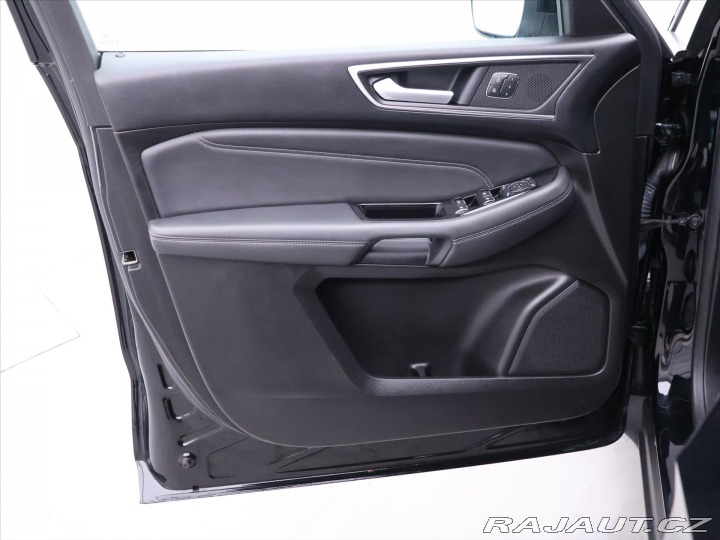 Ford Galaxy 2,0 TDCI 140kW Titanium 7 2019