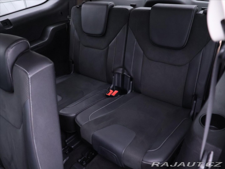 Ford Galaxy 2,0 TDCI 140kW Titanium 7 2019