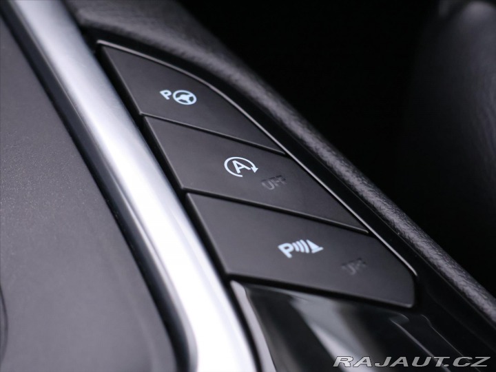 Ford Galaxy 2,0 TDCI 140kW Titanium 7 2019