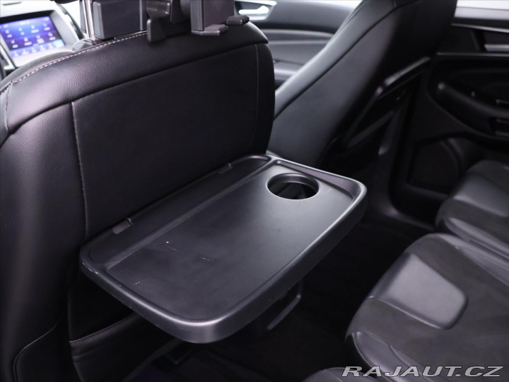 Ford Galaxy 2,0 TDCI 140kW Titanium 7 2019