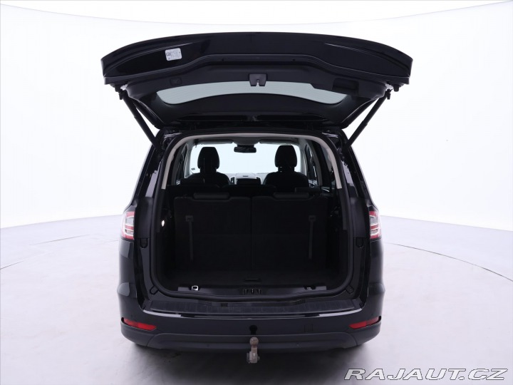 Ford Galaxy 2,0 TDCI 140kW Titanium 7 2019
