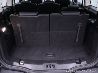 Ford Galaxy 2,0 TDCI 140kW Titanium 7 2019
