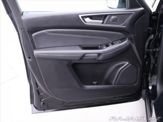 Ford Galaxy 2,0 TDCI 140kW Titanium 7 2019