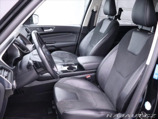 Ford Galaxy 2,0 TDCI 140kW Titanium 7 2019