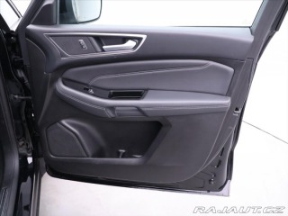 Ford Galaxy 2,0 TDCI 140kW Titanium 7 2019