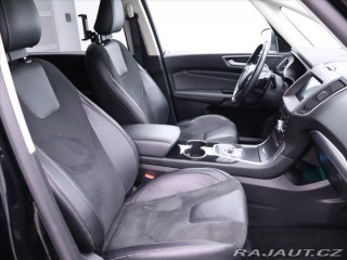 Ford Galaxy 2,0 TDCI 140kW Titanium 7 2019