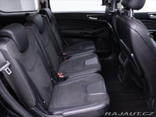Ford Galaxy 2,0 TDCI 140kW Titanium 7 2019