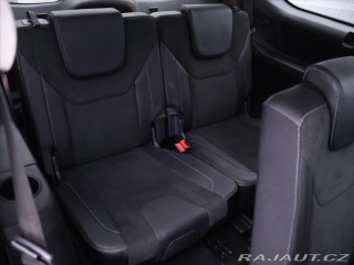 Ford Galaxy 2,0 TDCI 140kW Titanium 7 2019