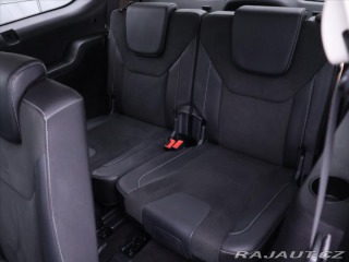 Ford Galaxy 2,0 TDCI 140kW Titanium 7 2019