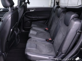Ford Galaxy 2,0 TDCI 140kW Titanium 7 2019