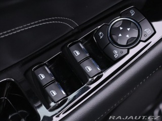 Ford Galaxy 2,0 TDCI 140kW Titanium 7 2019