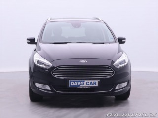 Ford Galaxy 2,0 TDCI 140kW Titanium 7 2019