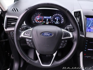Ford Galaxy 2,0 TDCI 140kW Titanium 7 2019