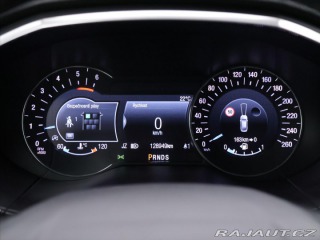 Ford Galaxy 2,0 TDCI 140kW Titanium 7 2019