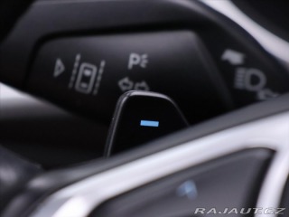 Ford Galaxy 2,0 TDCI 140kW Titanium 7 2019