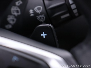 Ford Galaxy 2,0 TDCI 140kW Titanium 7 2019