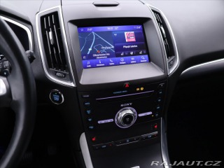 Ford Galaxy 2,0 TDCI 140kW Titanium 7 2019