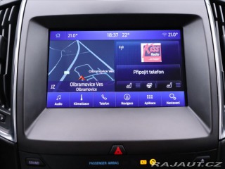 Ford Galaxy 2,0 TDCI 140kW Titanium 7 2019