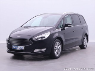 Ford Galaxy 2,0 TDCI 140kW Titanium 7 2019