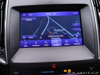 Ford Galaxy 2,0 TDCI 140kW Titanium 7 2019
