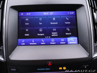 Ford Galaxy 2,0 TDCI 140kW Titanium 7 2019