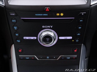 Ford Galaxy 2,0 TDCI 140kW Titanium 7 2019