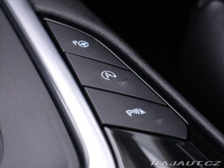 Ford Galaxy 2,0 TDCI 140kW Titanium 7 2019