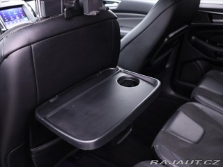 Ford Galaxy 2,0 TDCI 140kW Titanium 7 2019