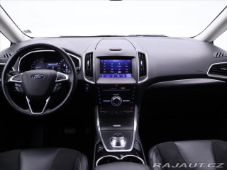 Ford Galaxy 2,0 TDCI 140kW Titanium 7 2019