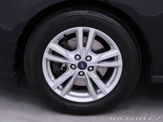 Ford Galaxy 2,0 TDCI 140kW Titanium 7 2019