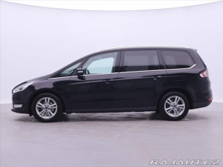 Ford Galaxy 2,0 TDCI 140kW Titanium 7 2019