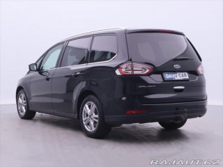 Ford Galaxy 2,0 TDCI 140kW Titanium 7 2019