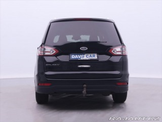 Ford Galaxy 2,0 TDCI 140kW Titanium 7 2019