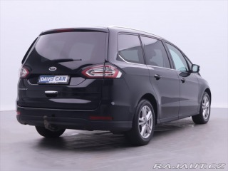 Ford Galaxy 2,0 TDCI 140kW Titanium 7 2019