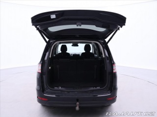 Ford Galaxy 2,0 TDCI 140kW Titanium 7 2019